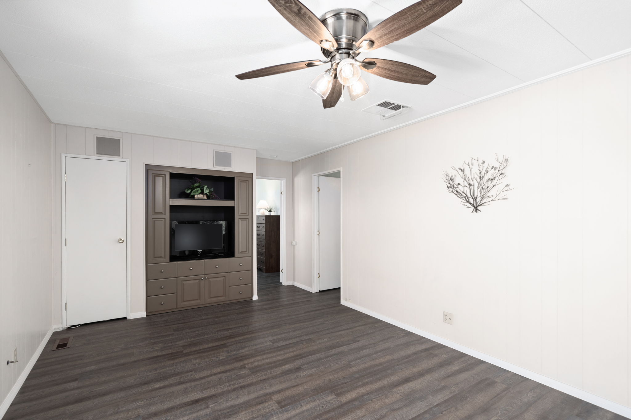  49305 CA-74 Sp 78, Palm Desert, CA 92260, US Photo 37