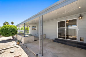  49305 CA-74 Sp 78, Palm Desert, CA 92260, US Photo 18