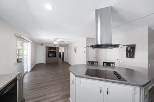  49305 CA-74 Sp 78, Palm Desert, CA 92260, US Photo 34