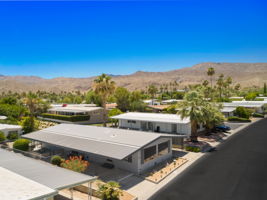  49305 CA-74 Sp 78, Palm Desert, CA 92260, US Photo 4