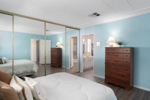  49305 CA-74 Sp 78, Palm Desert, CA 92260, US Photo 40