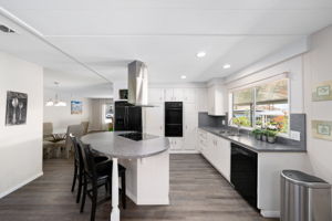  49305 CA-74 Sp 78, Palm Desert, CA 92260, US Photo 32