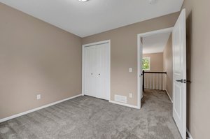 4931 144th St W, Apple Valley, MN 55124, USA Photo 19