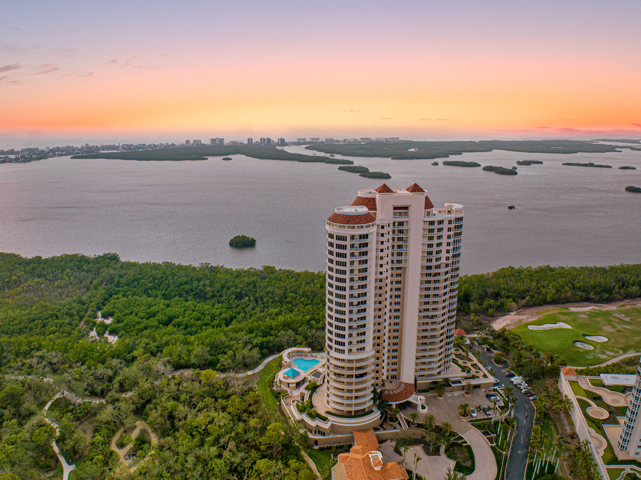 101300709-Azure+Aerial-2