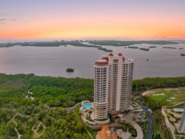 101300709-Azure+Aerial-2