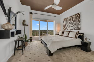 Guest En-Suite Bedroom 1