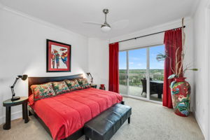 Guest En-Suite Bedroom 2