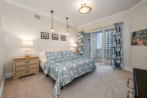Guest En-Suite II