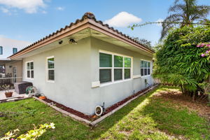 4931-2981
