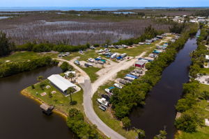  Photo 47