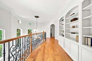  Photo 45
