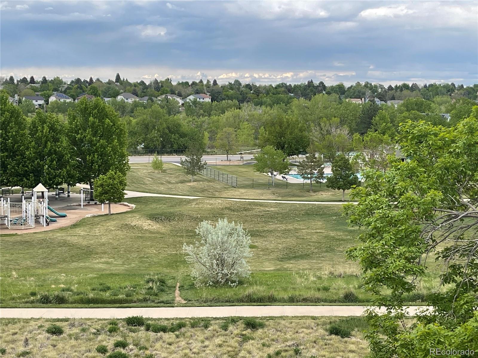 Community Park