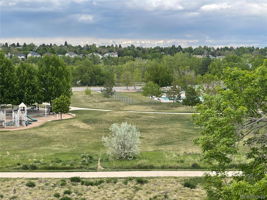 Community Park