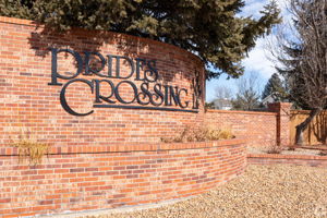 Prides Crossing Neighborhood