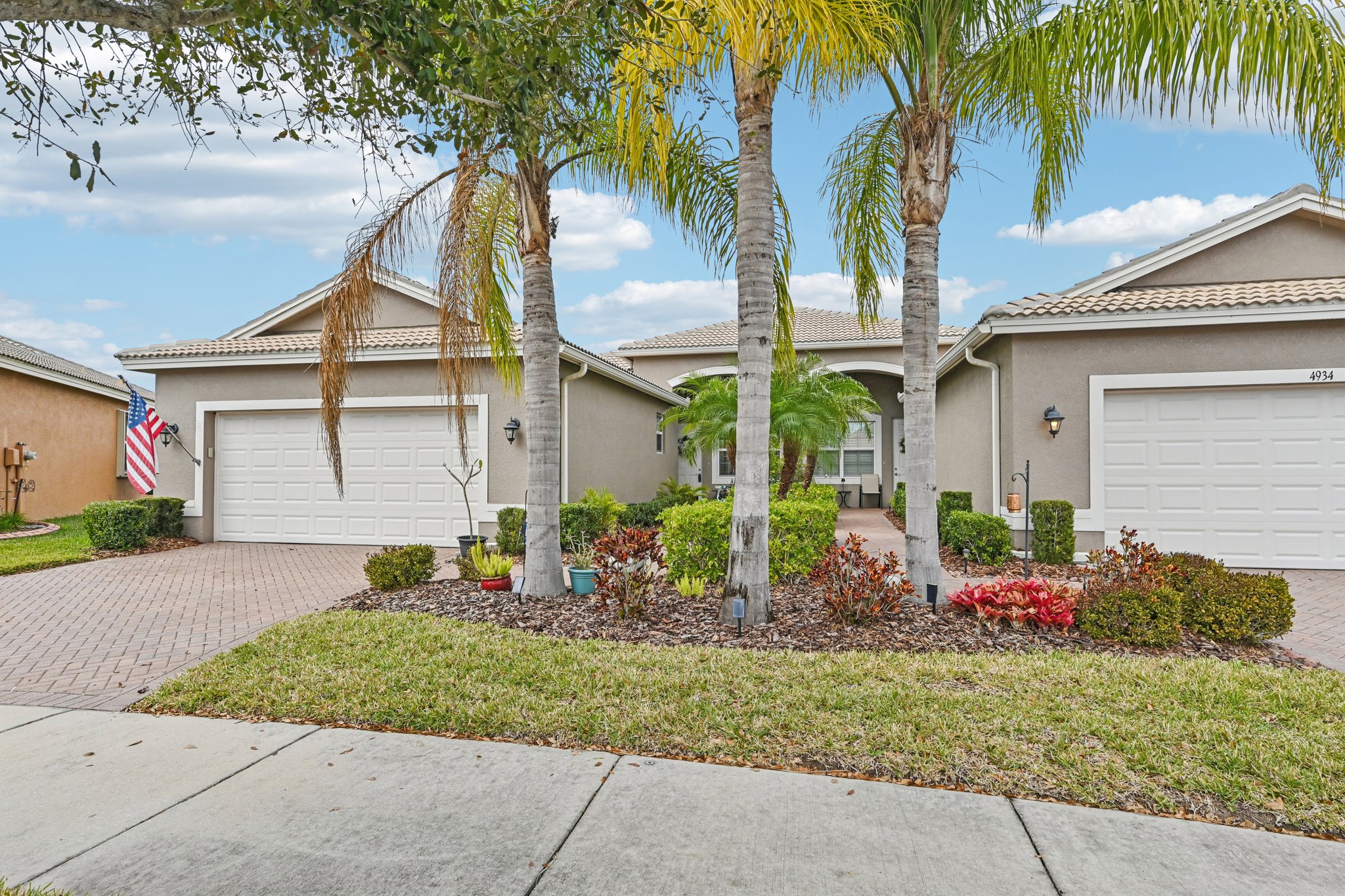 Marble Springs Cir-S2702-002.jpg