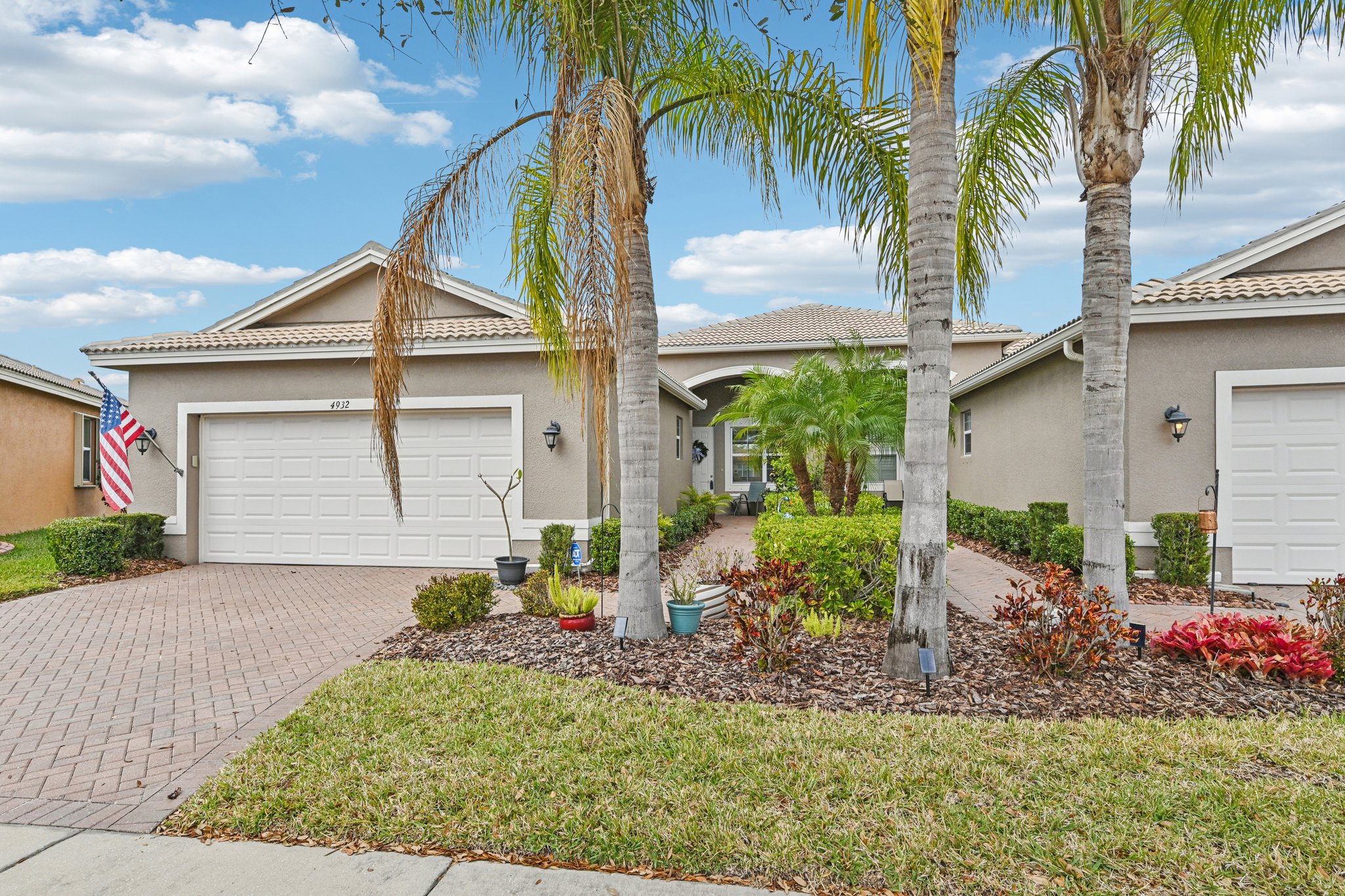 Marble Springs Cir-S2702-003.jpg