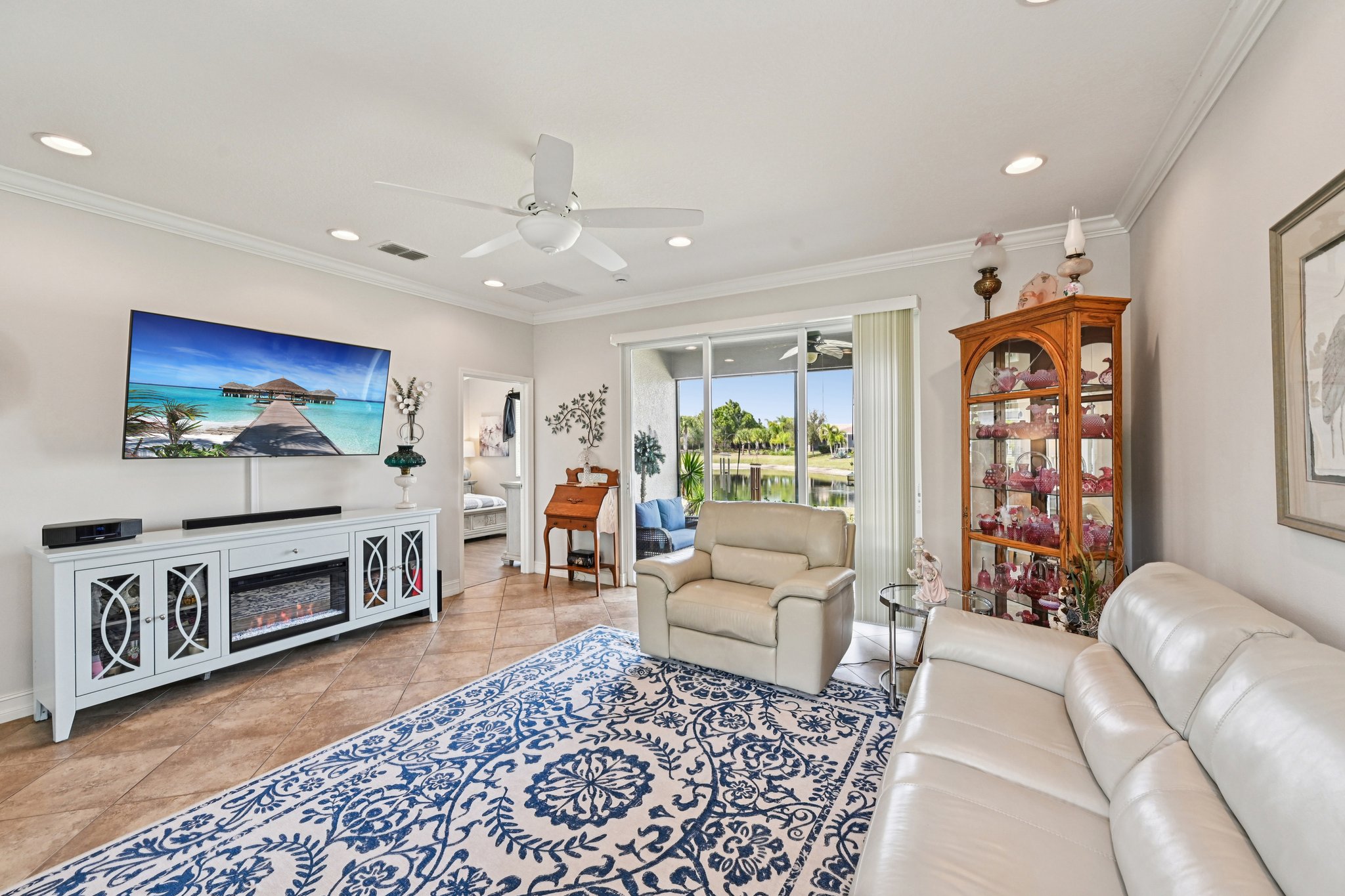 Marble Springs Cir-S2702-007.jpg