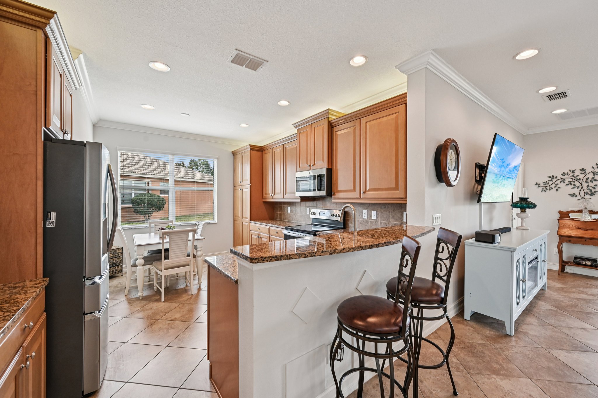 Marble Springs Cir-S2702-010.jpg