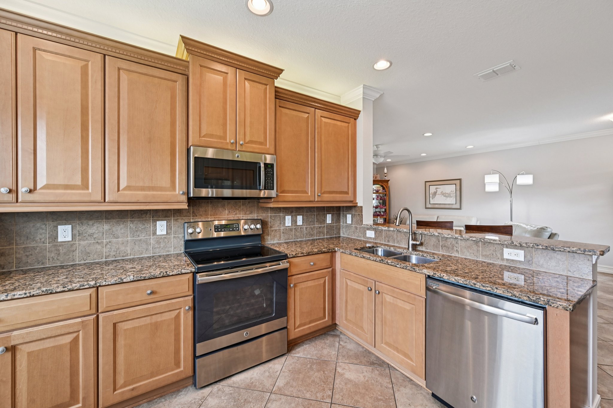 Marble Springs Cir-S2702-011.jpg