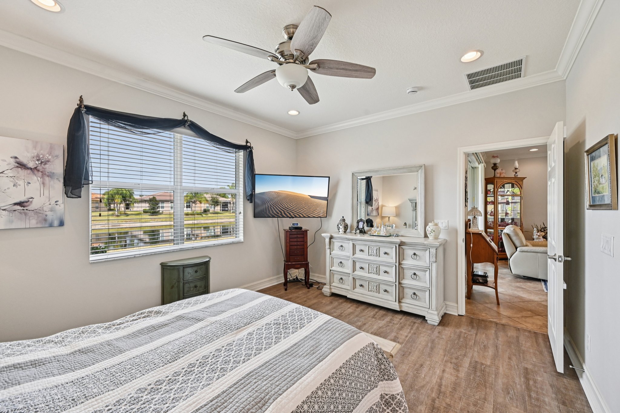 Marble Springs Cir-S2702-016.jpg