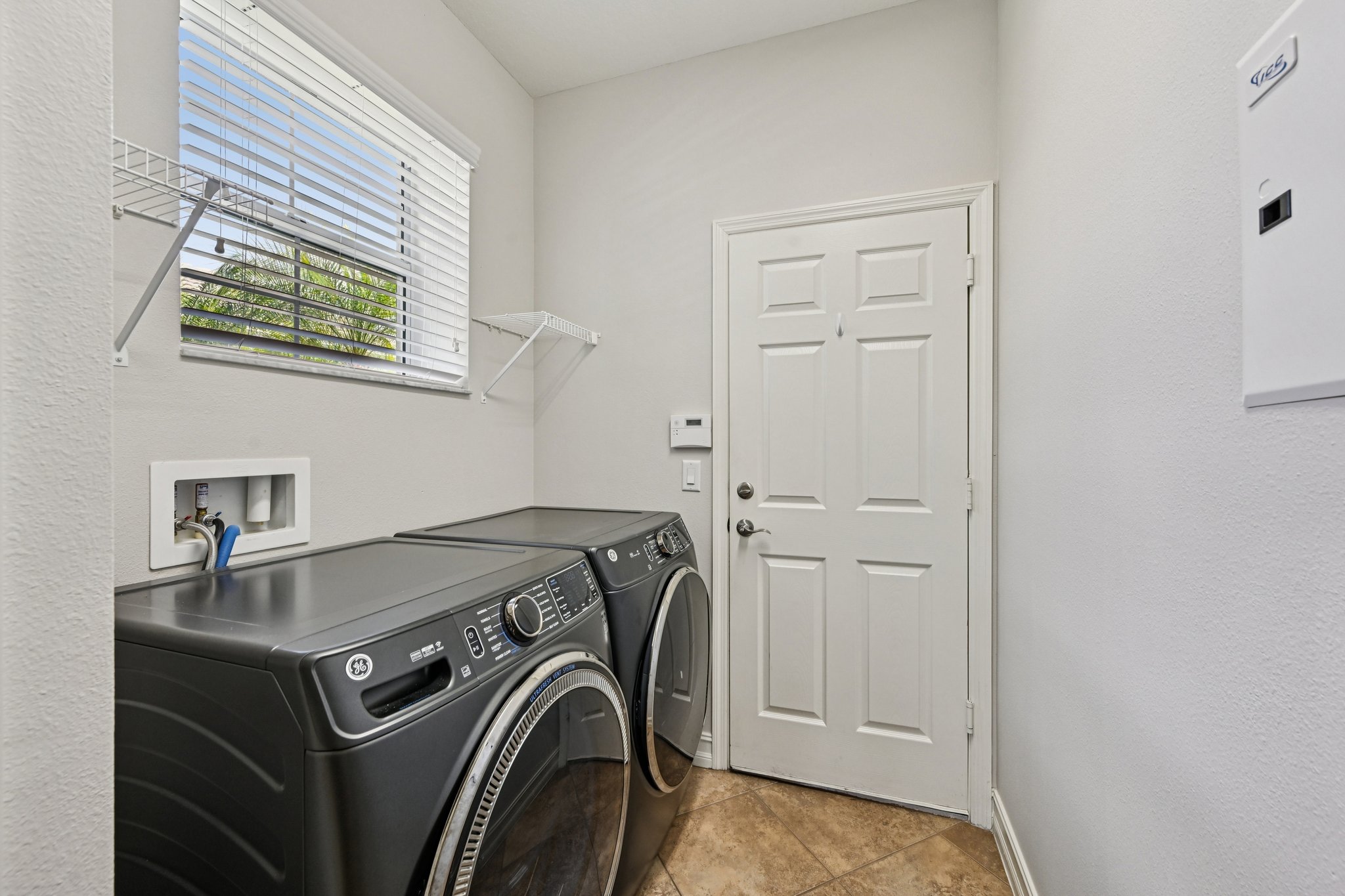 Marble Springs Cir-S2702-019.jpg