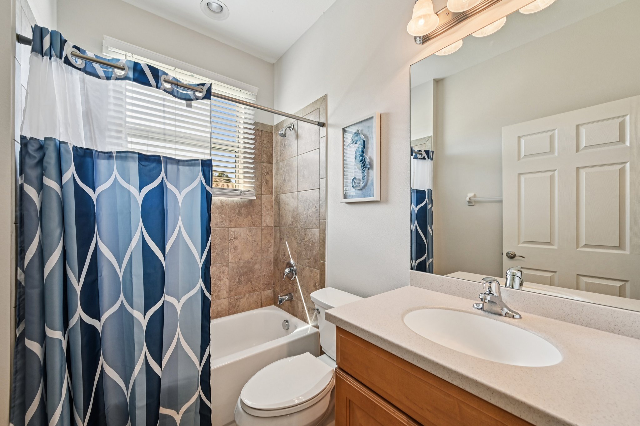 Marble Springs Cir-S2702-020.jpg