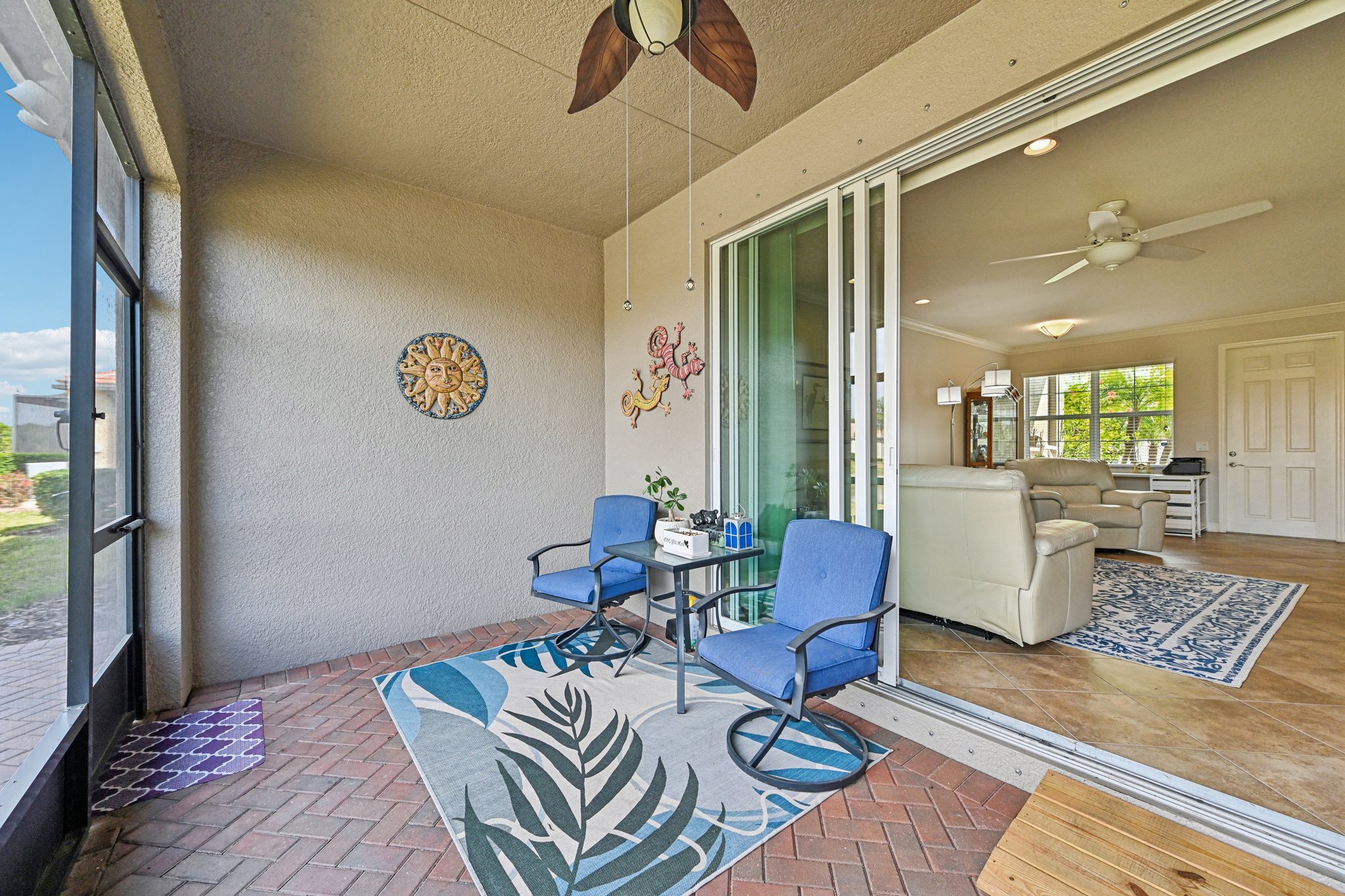 Marble Springs Cir-S2702-022.jpg