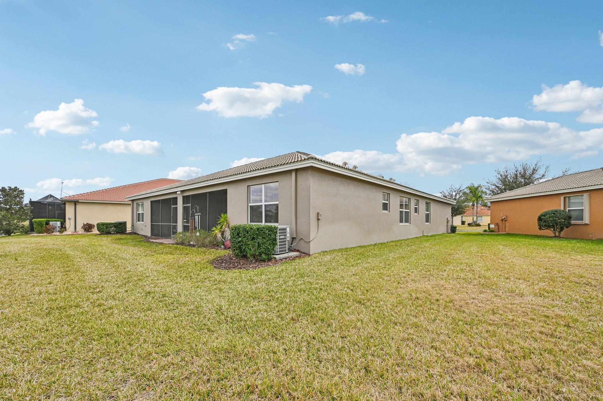 Marble Springs Cir-S2702-023.jpg