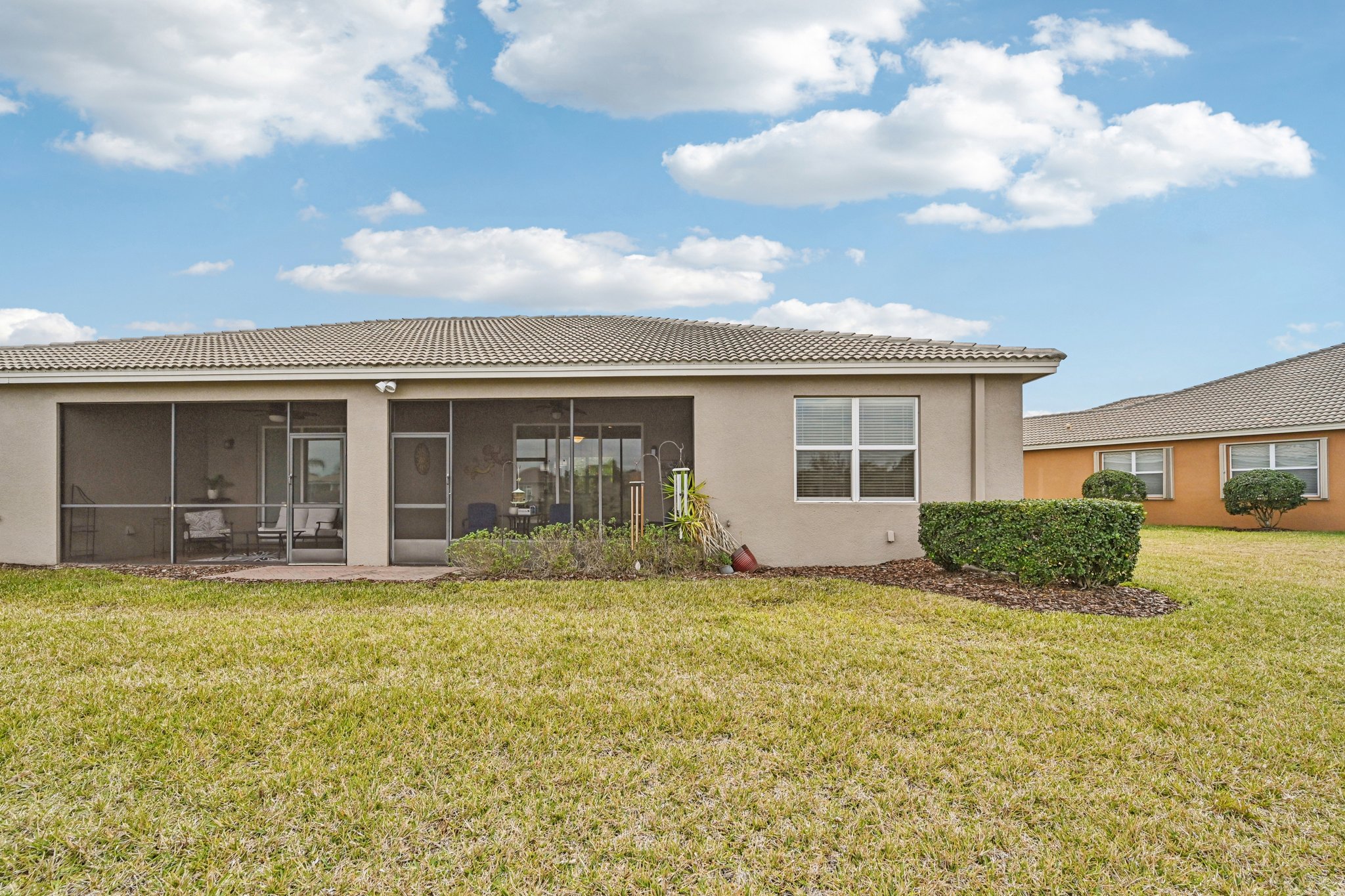 Marble Springs Cir-S2702-024.jpg