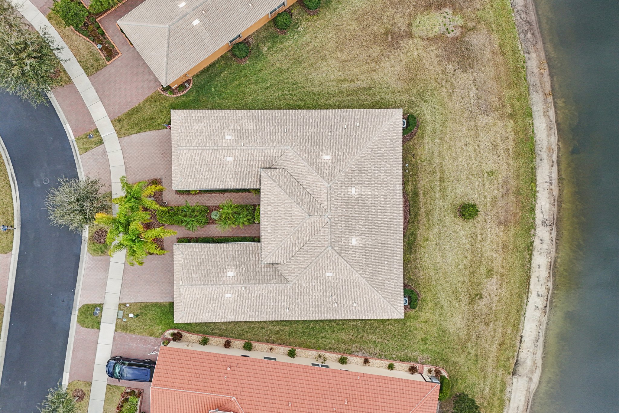 Marble Springs Cir-S2702-031.jpg