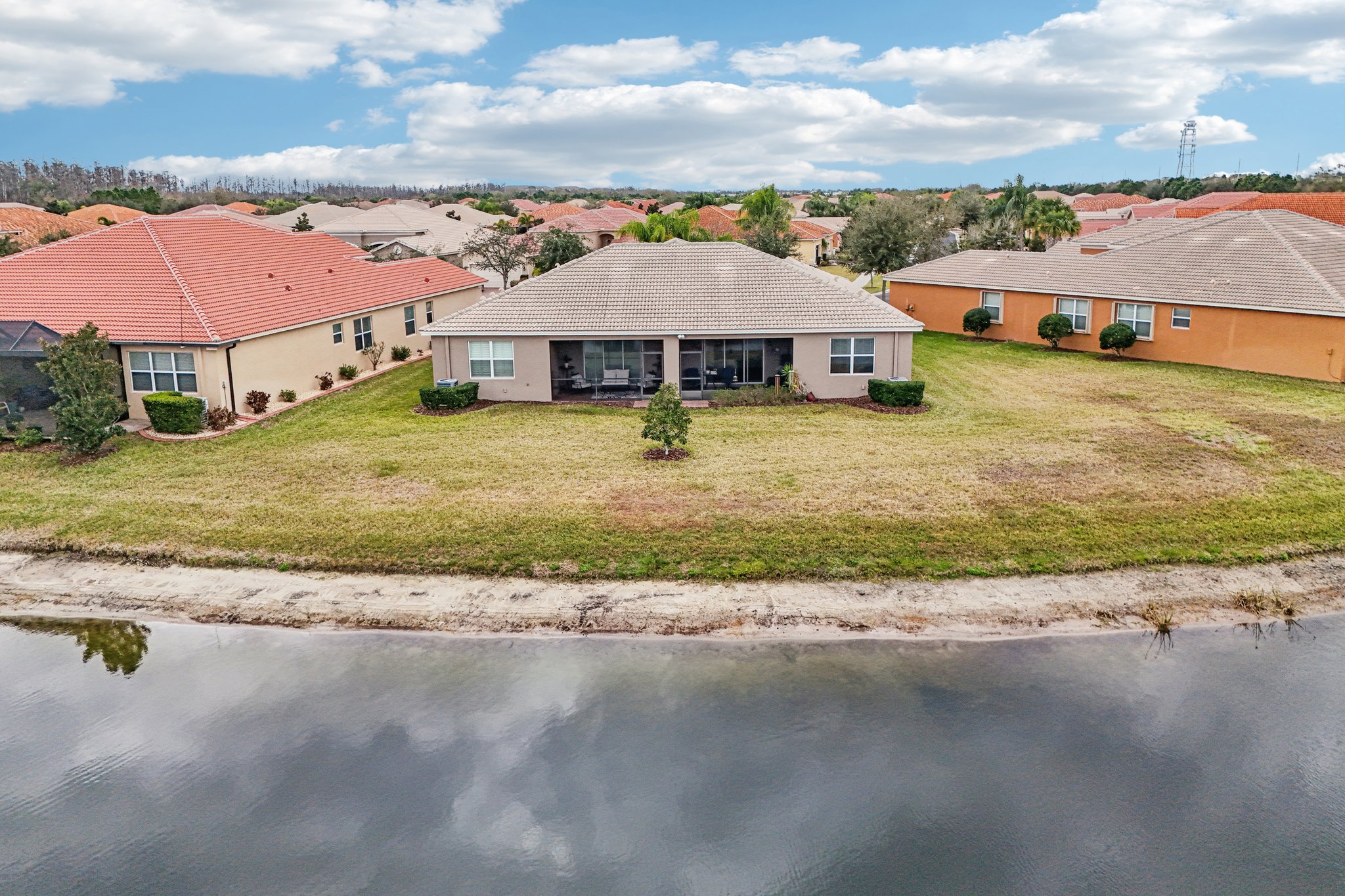 Marble Springs Cir-S2702-033.jpg