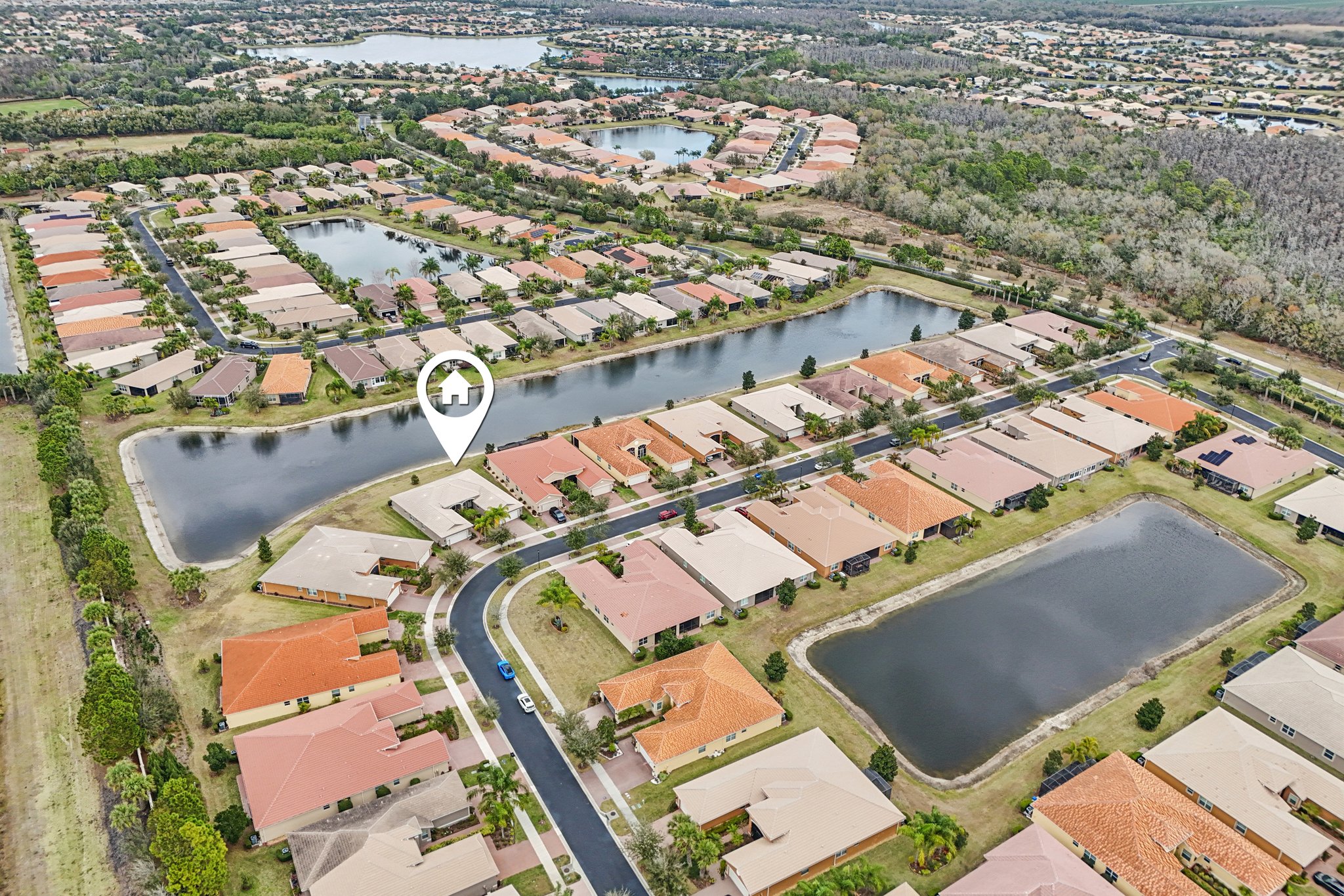 Marble Springs Cir-S2702-036.jpg