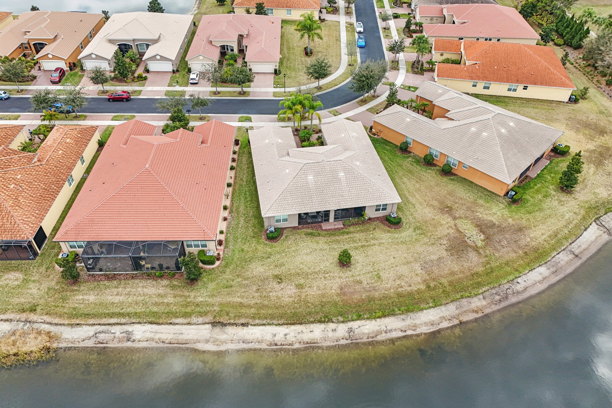 Marble Springs Cir-S2702-037.jpg