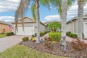 Marble Springs Cir-S2702-001.jpg