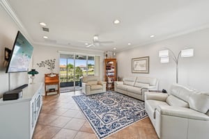 Marble Springs Cir-S2702-006.jpg