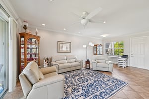 Marble Springs Cir-S2702-008.jpg