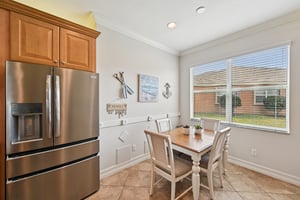 Marble Springs Cir-S2702-009.jpg