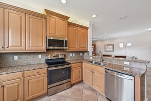 Marble Springs Cir-S2702-011.jpg