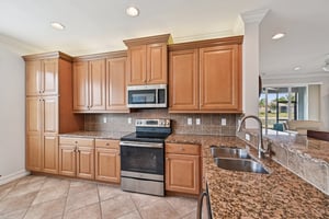 Marble Springs Cir-S2702-012.jpg