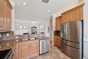 Marble Springs Cir-S2702-013.jpg