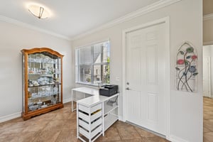 Marble Springs Cir-S2702-014.jpg