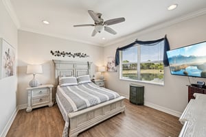 Marble Springs Cir-S2702-015.jpg