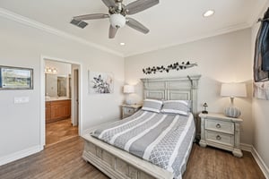Marble Springs Cir-S2702-017.jpg
