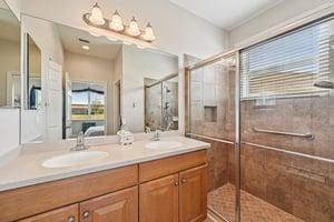 Marble Springs Cir-S2702-018.jpg