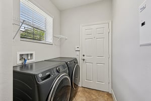 Marble Springs Cir-S2702-019.jpg