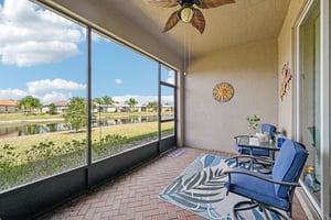 Marble Springs Cir-S2702-021.jpg