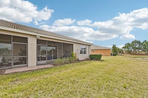 Marble Springs Cir-S2702-025.jpg