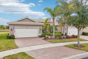 Marble Springs Cir-S2702-027.jpg