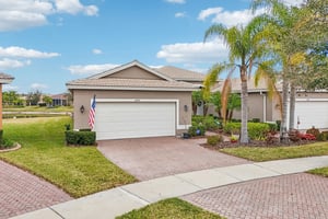 Marble Springs Cir-S2702-028.jpg