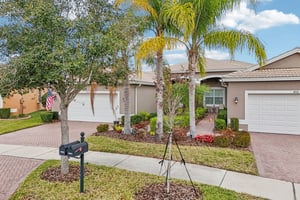 Marble Springs Cir-S2702-030.jpg